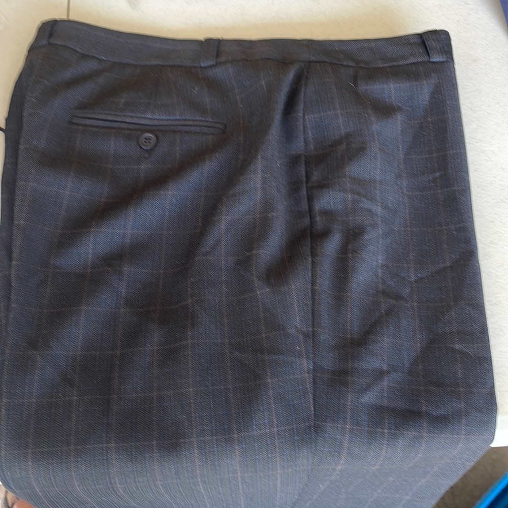 Charter club 14 regular